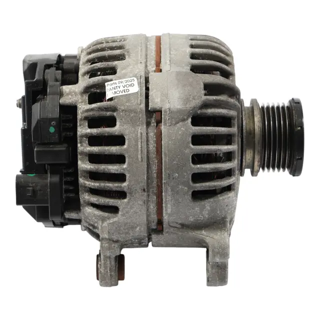 globalparts3-1169891
