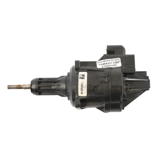 globalparts3-1170159