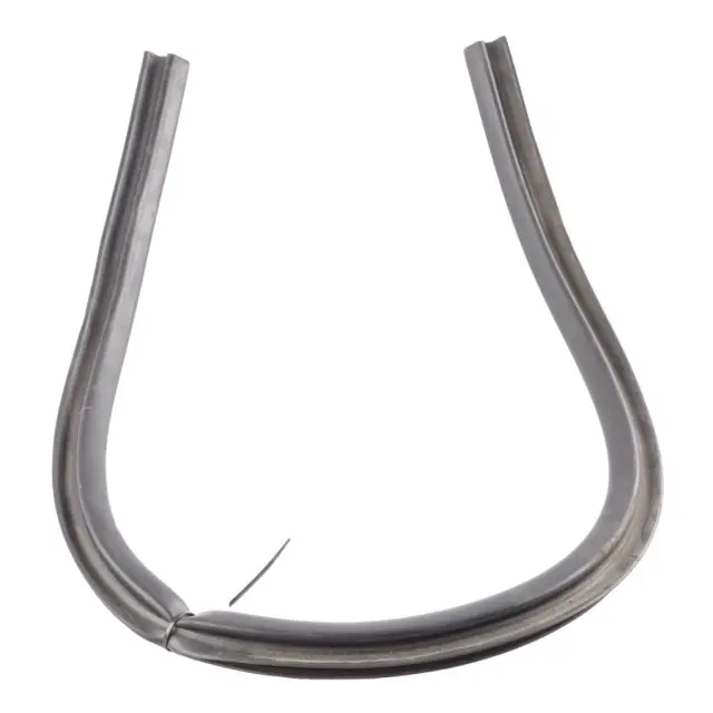 globalparts3-1170277