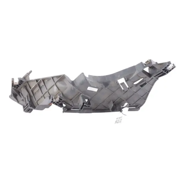 globalparts3-1170288