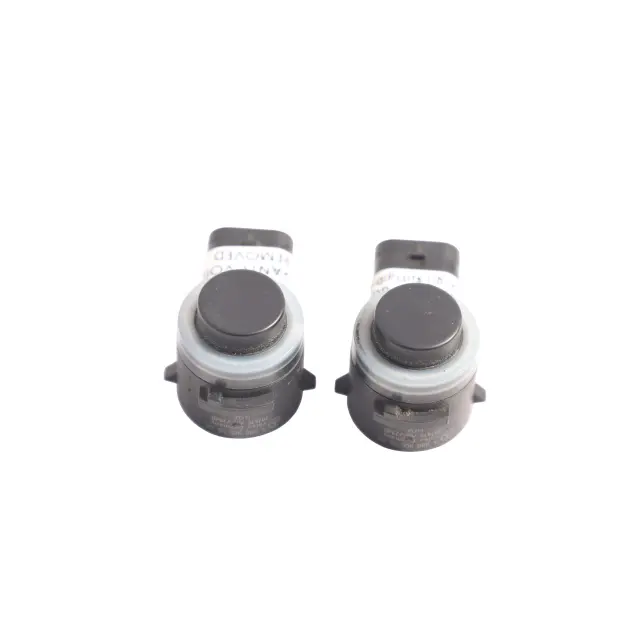 globalparts3-1170456