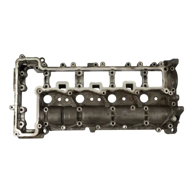globalparts3-1170551
