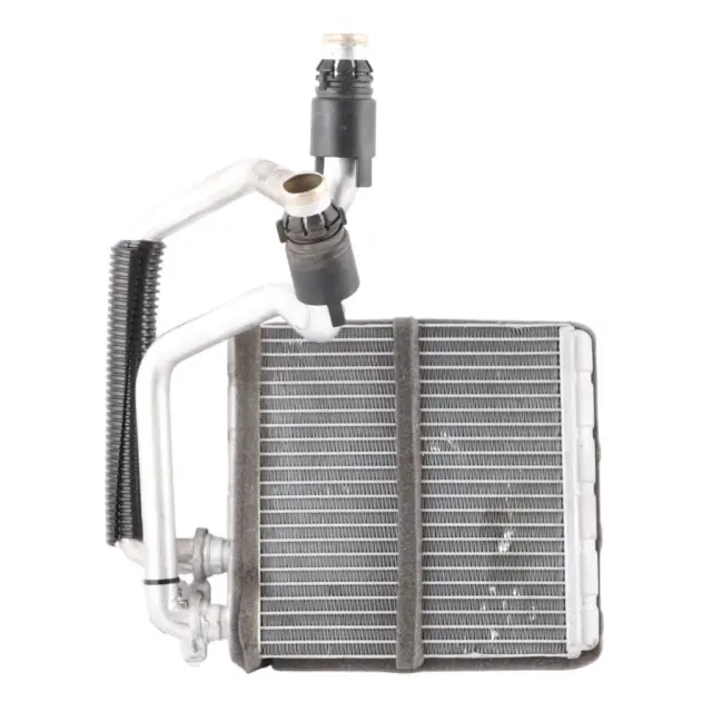 globalparts3-1170671