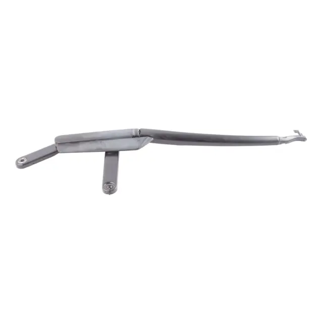 globalparts3-1170734