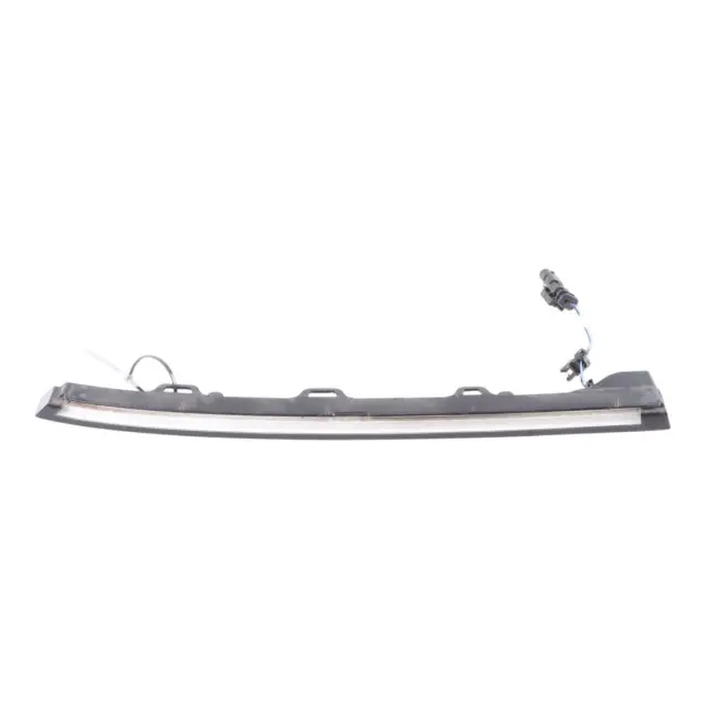 globalparts3-1170786