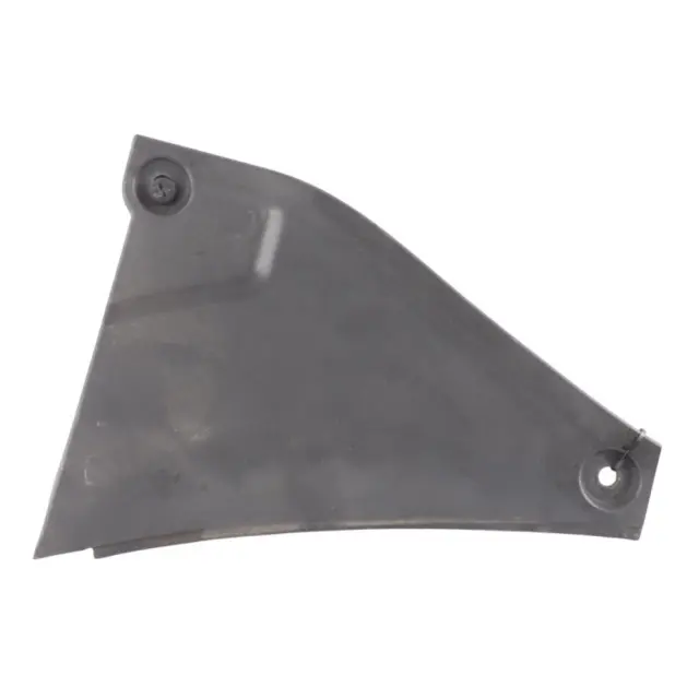 globalparts3-1170799