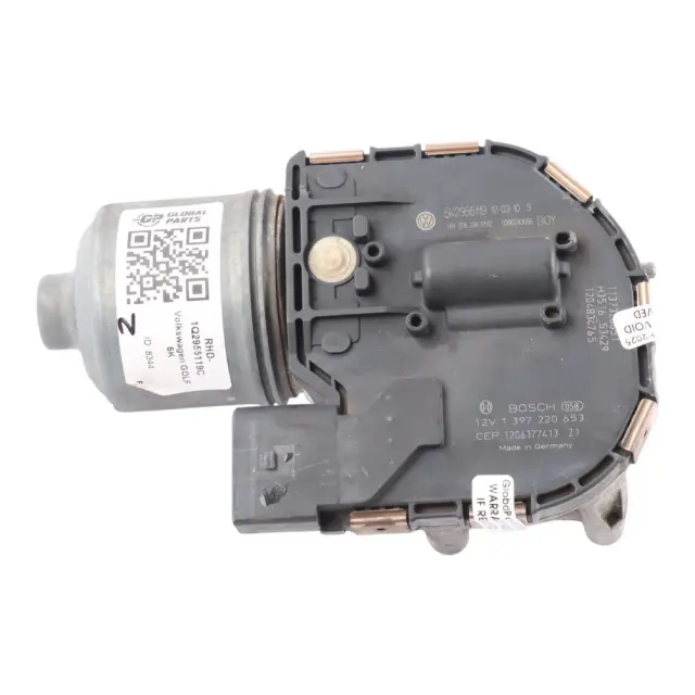 globalparts3-1170828