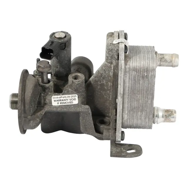 globalparts3-1170982