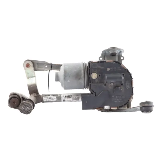 globalparts3-1171045