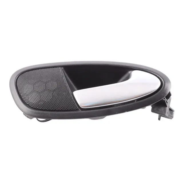 globalparts3-1171078