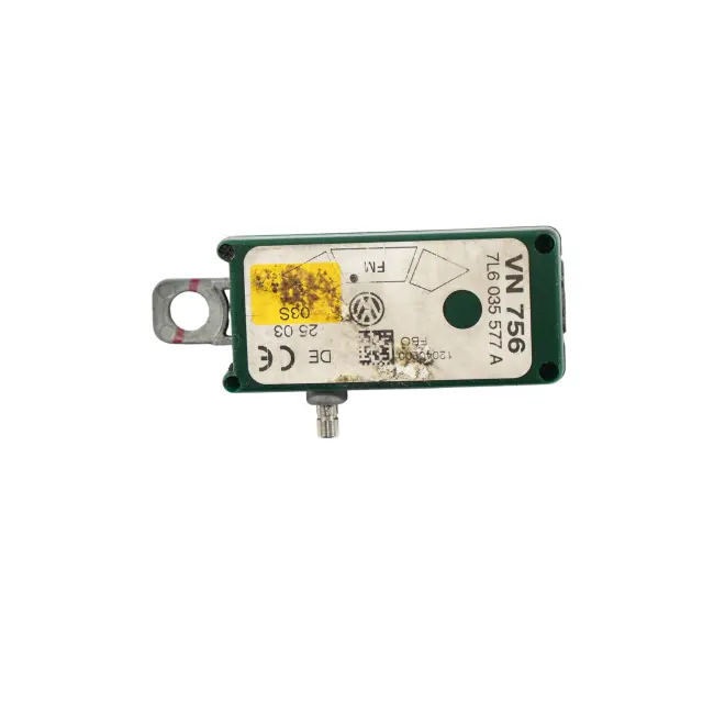 globalparts3-1171159
