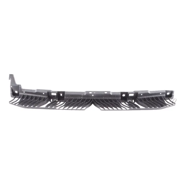 globalparts3-1171176