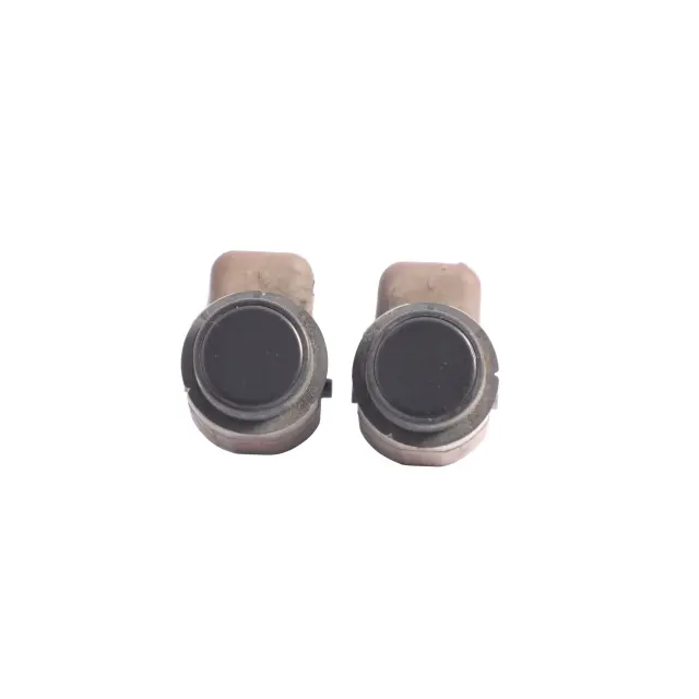 globalparts3-1171396