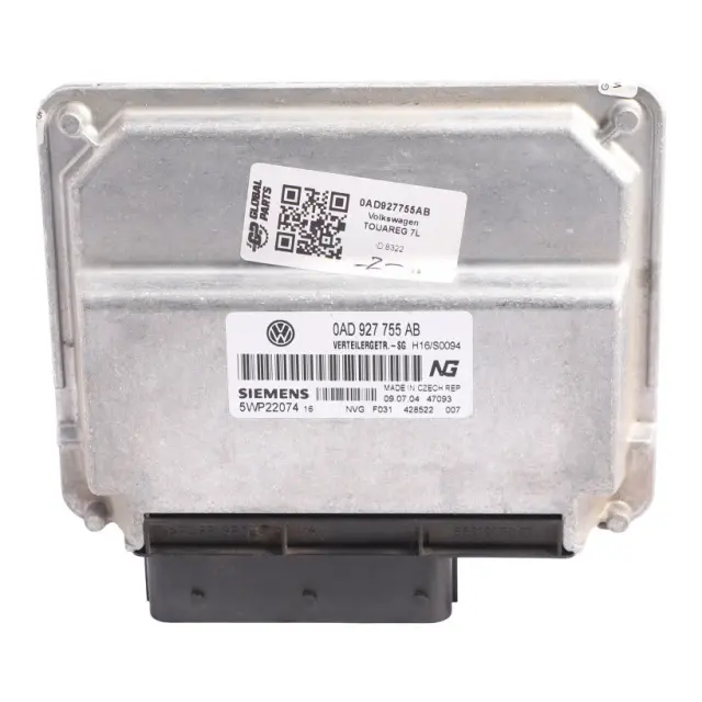 globalparts3-1171421