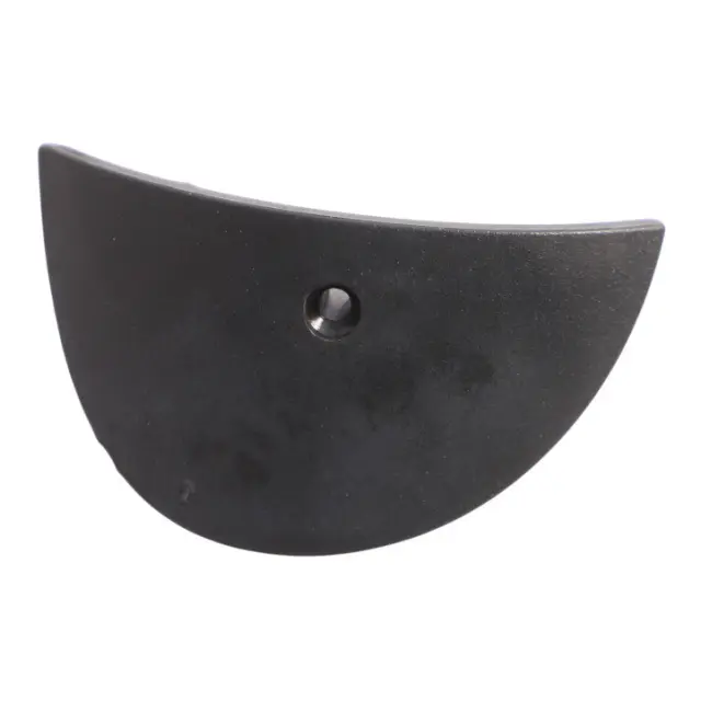 globalparts3-1171476