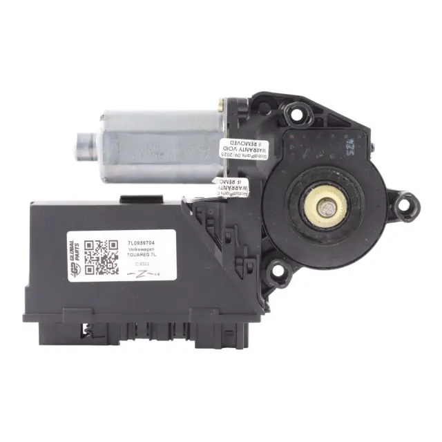 globalparts3-1171547