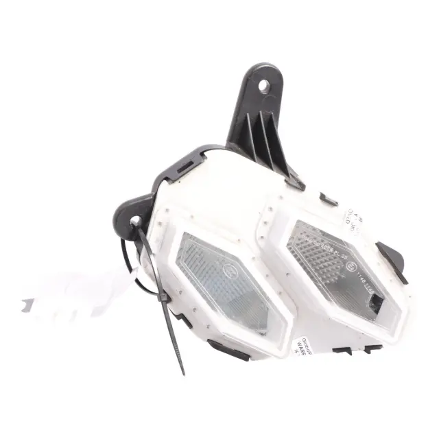 globalparts3-1171657