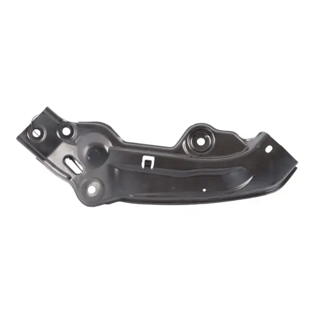 globalparts3-1171677