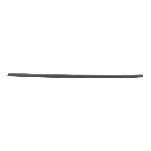 globalparts3-1171693