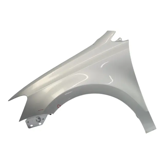 globalparts3-1171957
