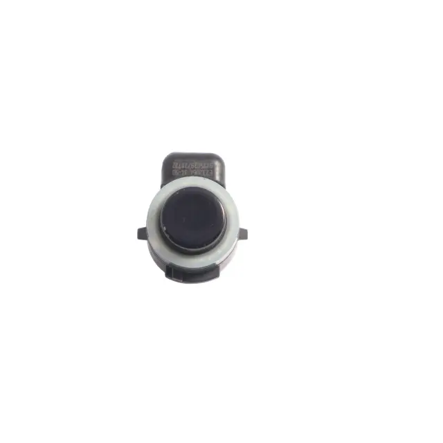 globalparts3-1172096