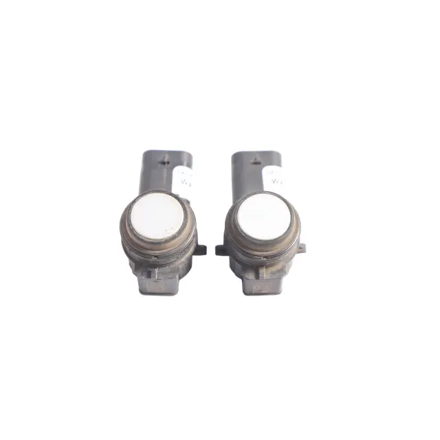 globalparts3-1172189
