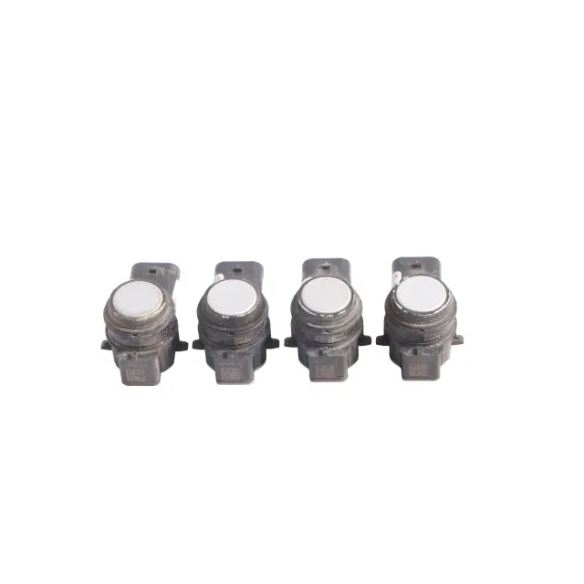 globalparts3-1172196