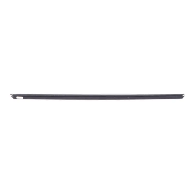 globalparts3-1172280