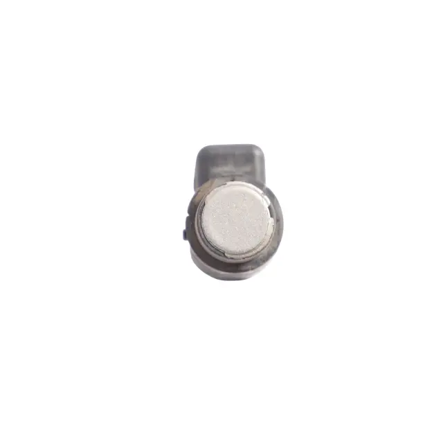globalparts3-1172317