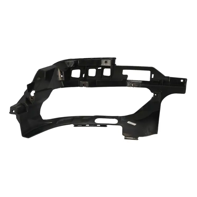 globalparts3-1172509