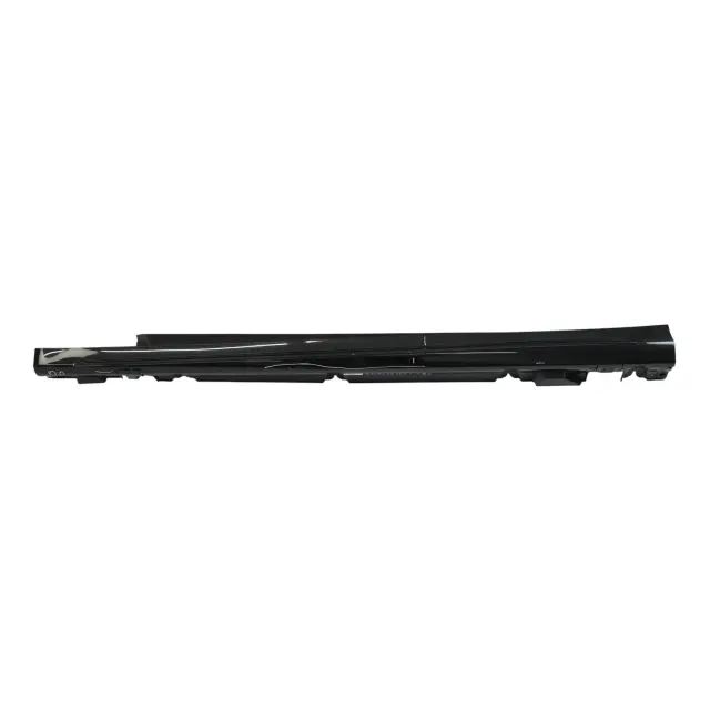 globalparts3-1172557