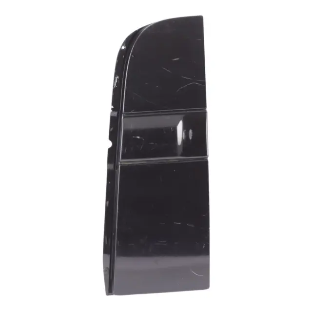 globalparts3-1172631