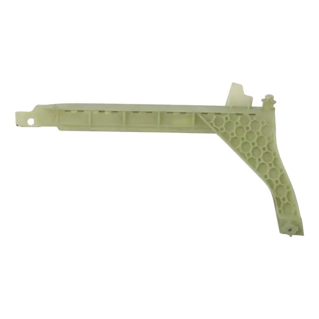 globalparts3-1172709