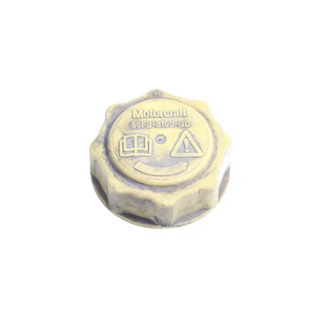 globalparts3-1172883