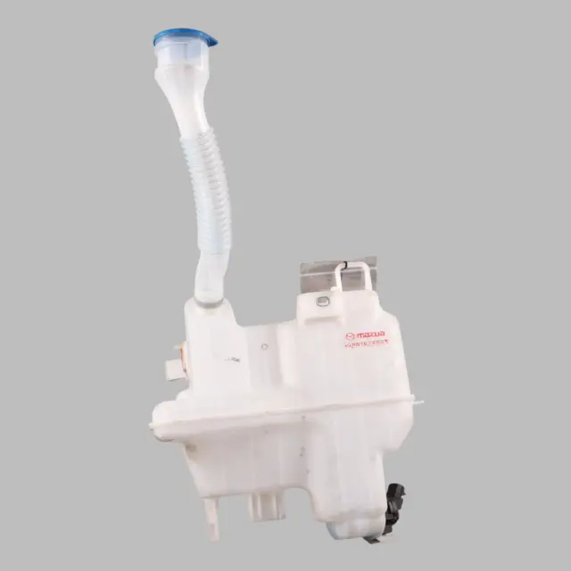 globalparts3-1172924