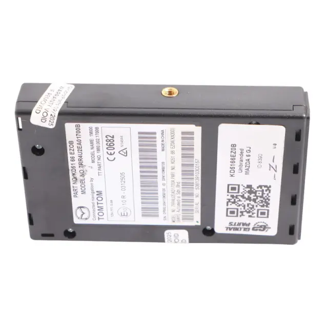 globalparts3-1173550
