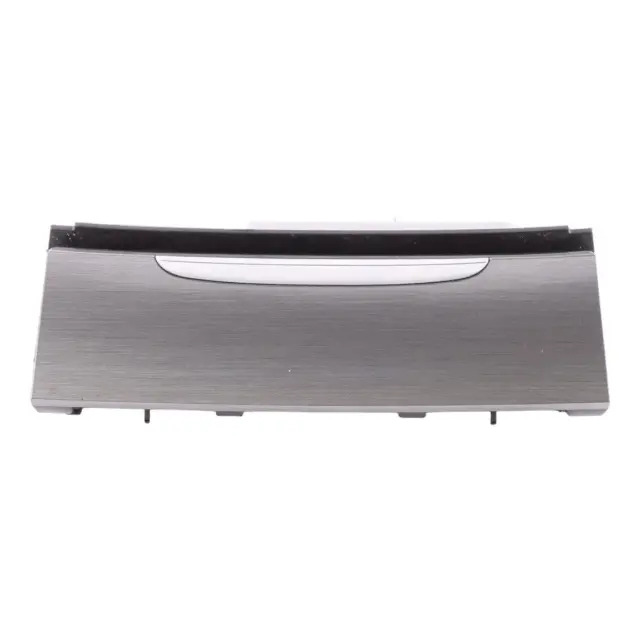 globalparts3-1173572