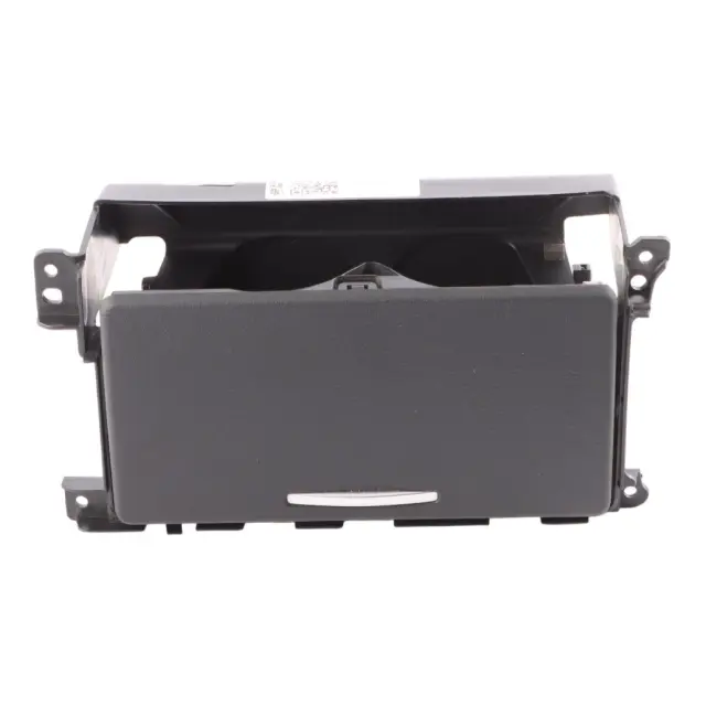 globalparts3-1173600