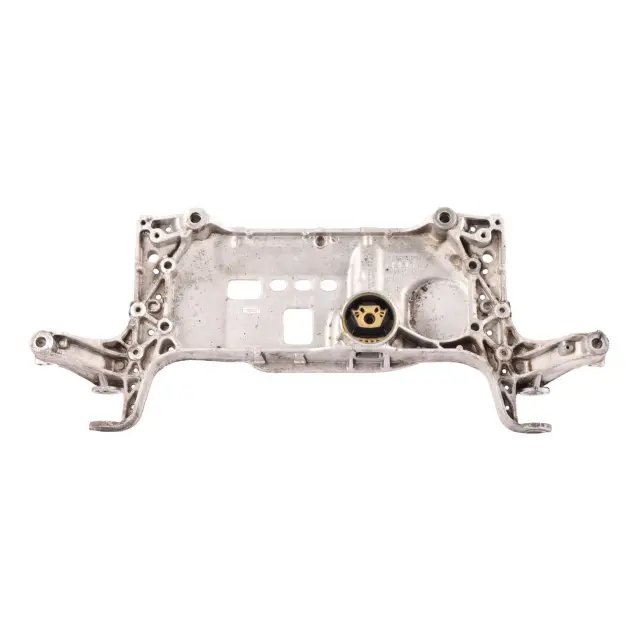globalparts3-1173741