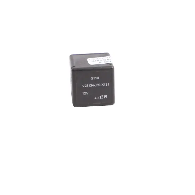 globalparts3-1173814