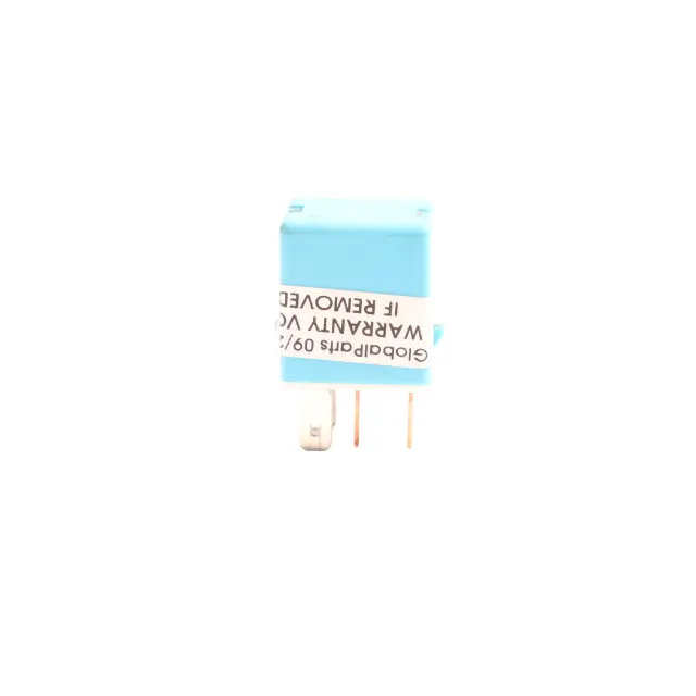 globalparts3-1173817