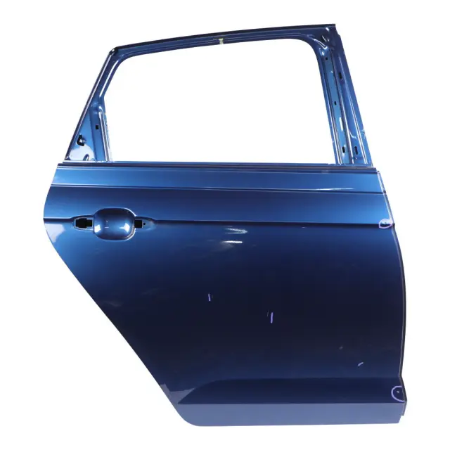 globalparts3-1173977