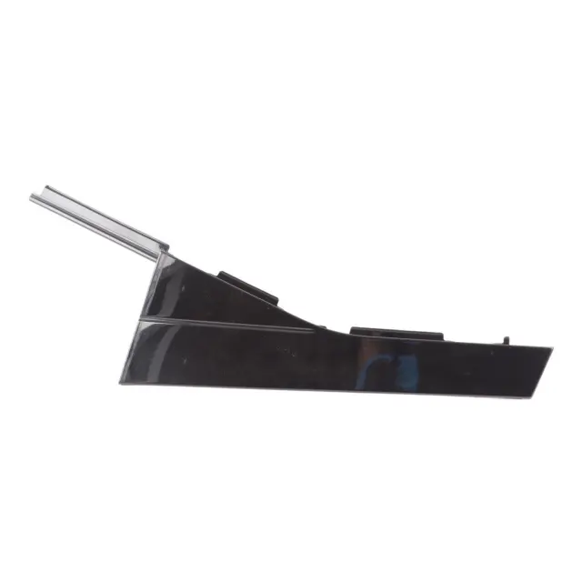 globalparts3-1174150