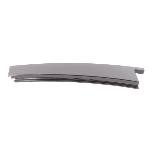 globalparts3-1174151