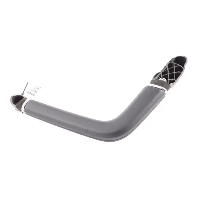 globalparts3-1174203