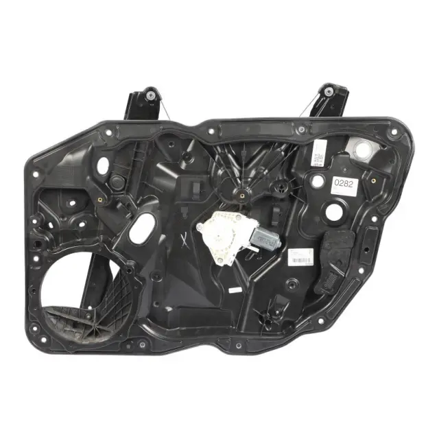 globalparts3-1174402