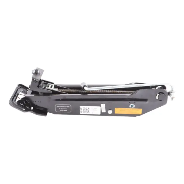 globalparts3-1174619