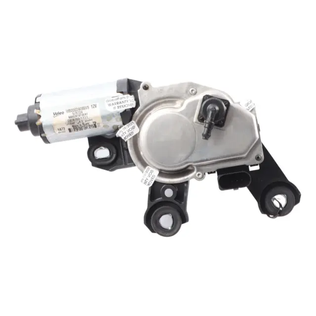 globalparts3-1174720