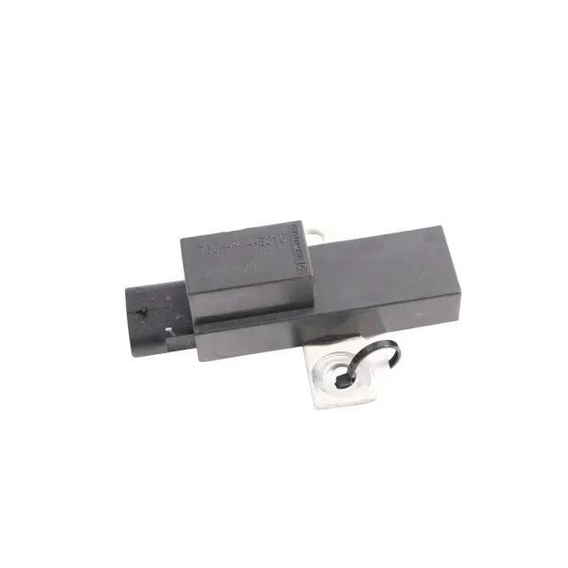 globalparts3-1174899