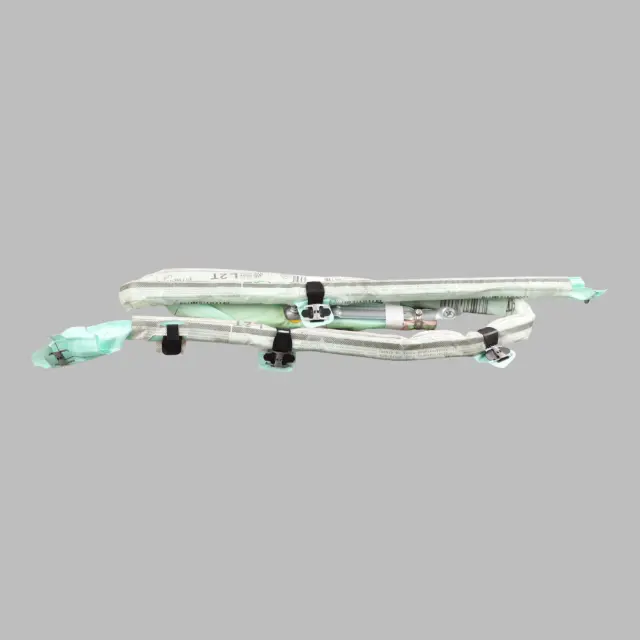 globalparts3-1174935